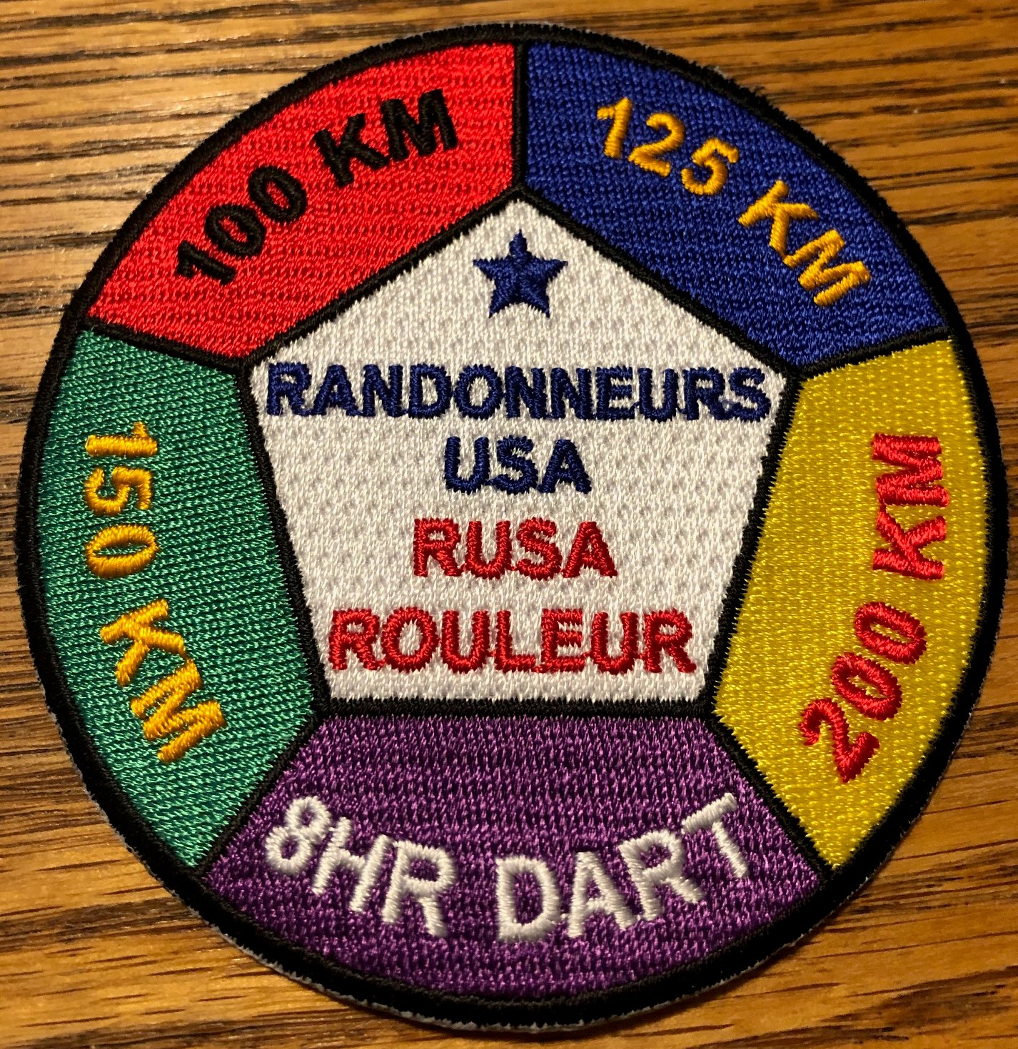 2021_RUSA_Rouleur