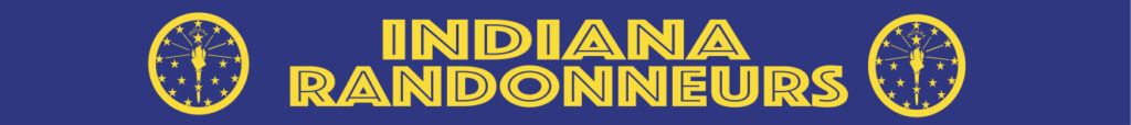 indyrando_header