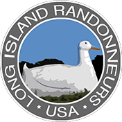 Long Island Randonneurs