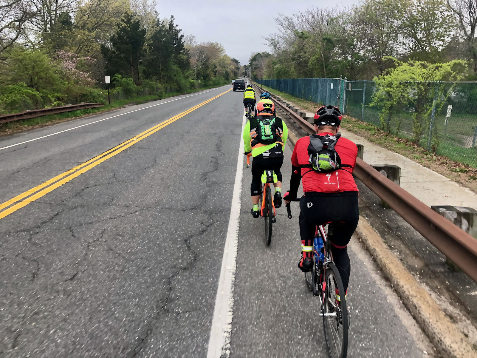 long-island-randonneurs-cycling-distance-bethpage-300k