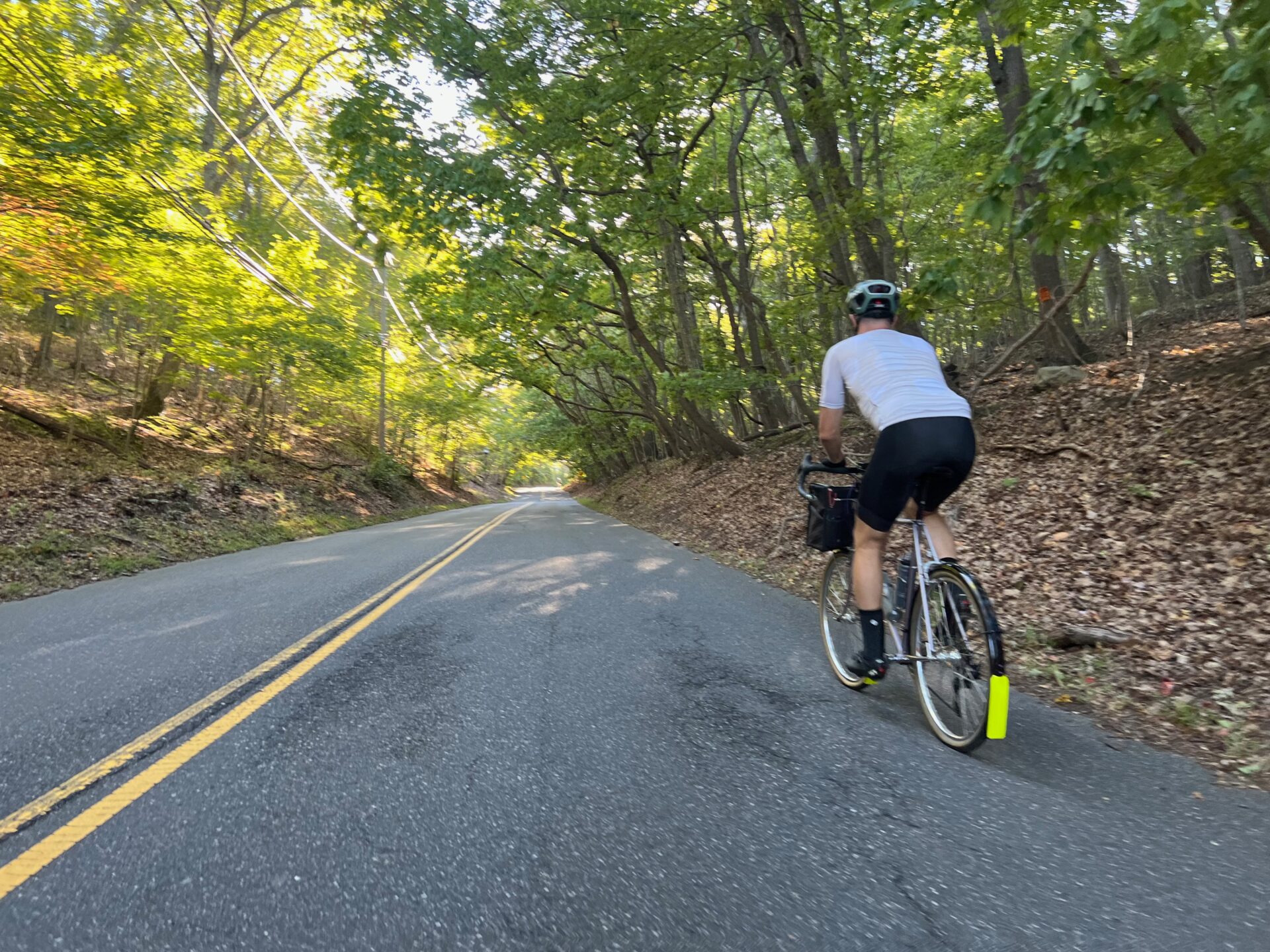 north-shore-cycling-long-isand